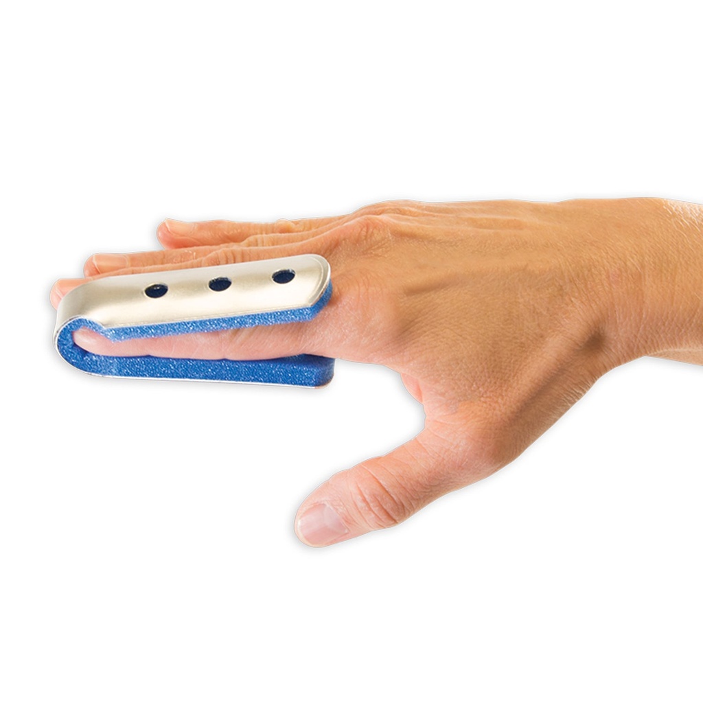 Finger Cot