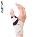 Selection Thumb RIGID