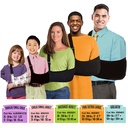 Ultimate Arm Sling