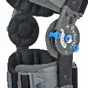 Ascender® Telescopic ROM Knee Orthosis