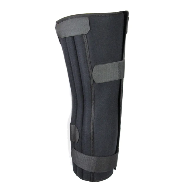 Jura Three Panel Immobiliser