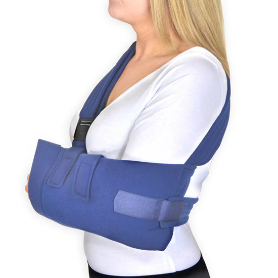 Lancaster Shoulder Sling