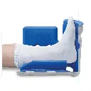 Body Armor® Heel Reliever