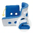 Body Armor® Heel Reliever