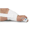Toe Alignment Splint