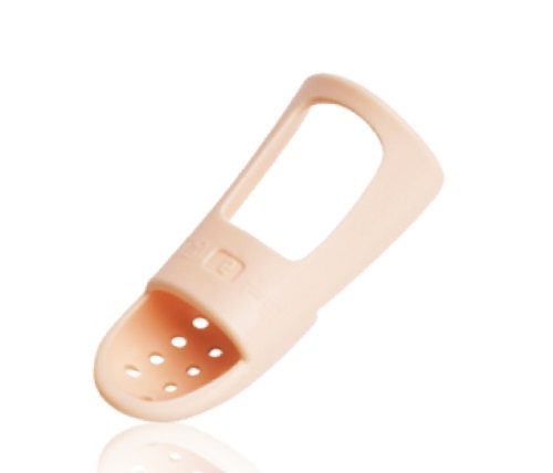 Mallet Finger Splint