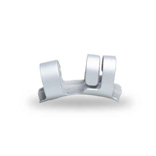 Multi Finger Splint