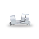 Multi Finger Splint