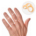 Oval-8 Splint