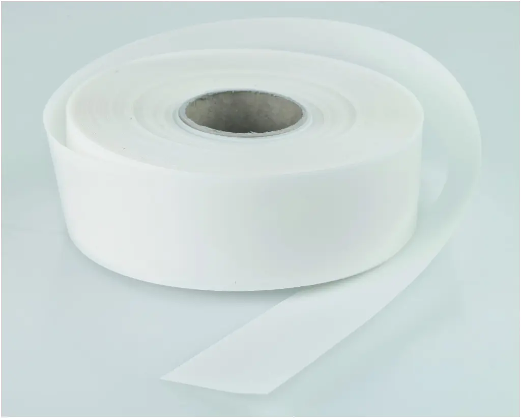 Mikrofix - Self Adhesive Loop