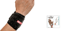 3pp® Wrist POP™ Splint