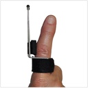 3pp® Side Step Splint