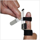 3pp® Side Step Splint