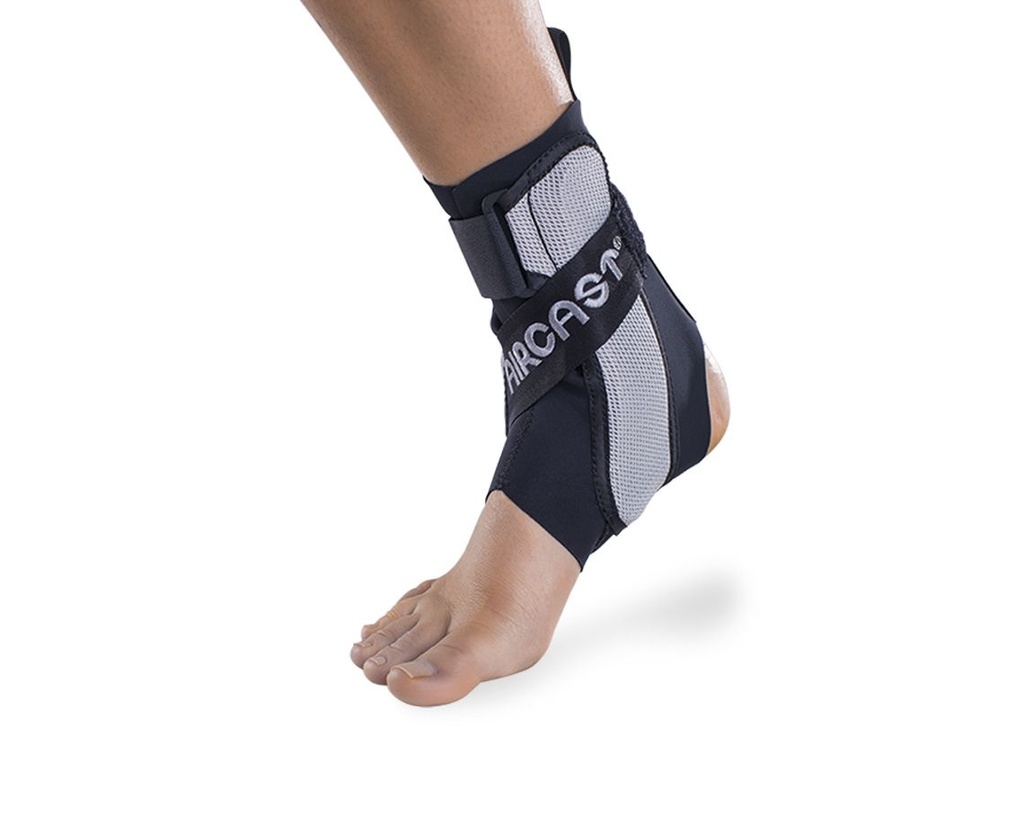A60™ Ankle Support