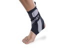 A60™ Ankle Support