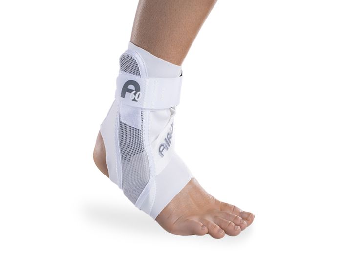 A60™ Ankle Support