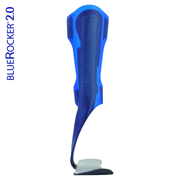 BlueROCKER 2.0