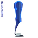 BlueROCKER 2.0