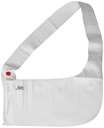 ER Sling