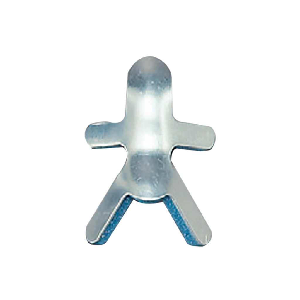 Frog Splint