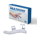 Multi Finger Splint