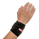 3pp® Wrist POP™ Splint