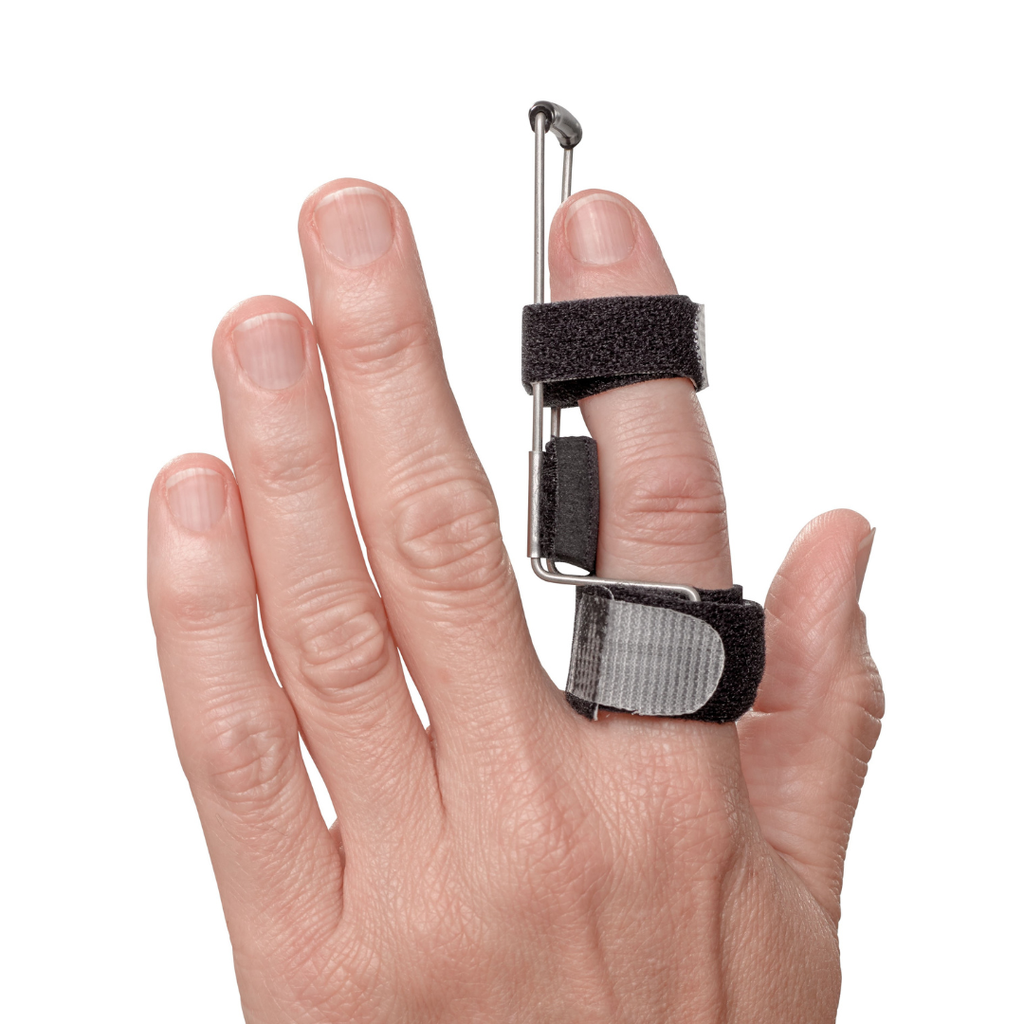 3pp® Side Step Splint
