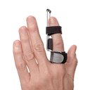 3pp® Side Step Splint