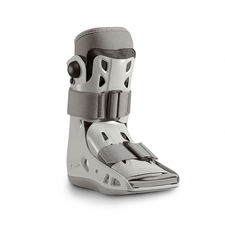 AirSelect Short