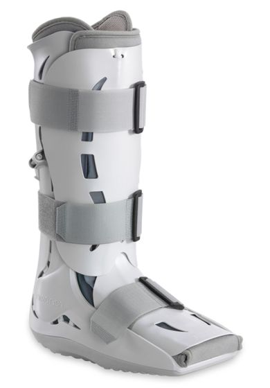 XP Walker
