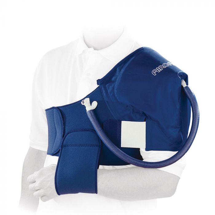Shoulder Cryo/Cuff™