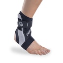 A60™ Ankle Support