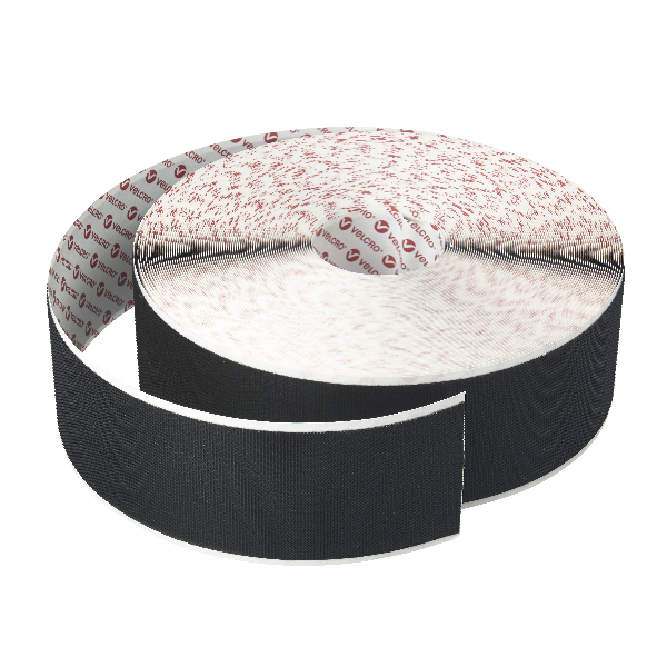 Mikrofix - Self Adhesive Loop