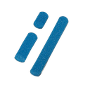 Spoon Splint