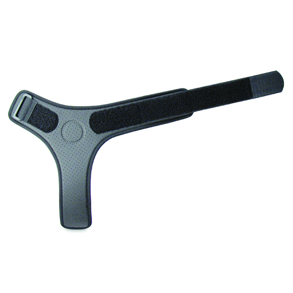 T-Strap