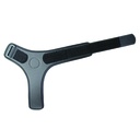 T-Strap