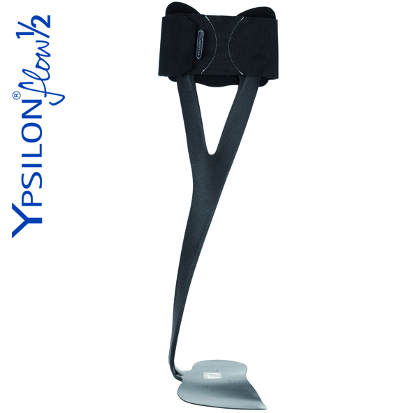 Ypsilon Flow ½ AFO