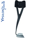 Ypsilon Flow ½ AFO
