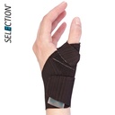 Selection Thumb RIGID