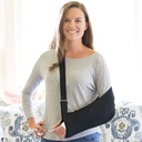 Ultimate Arm Sling