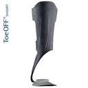 BlueROCKER® Short
