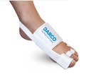 Toe Alignment Splint