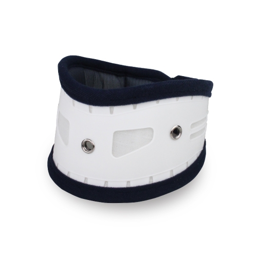Cervical Collar