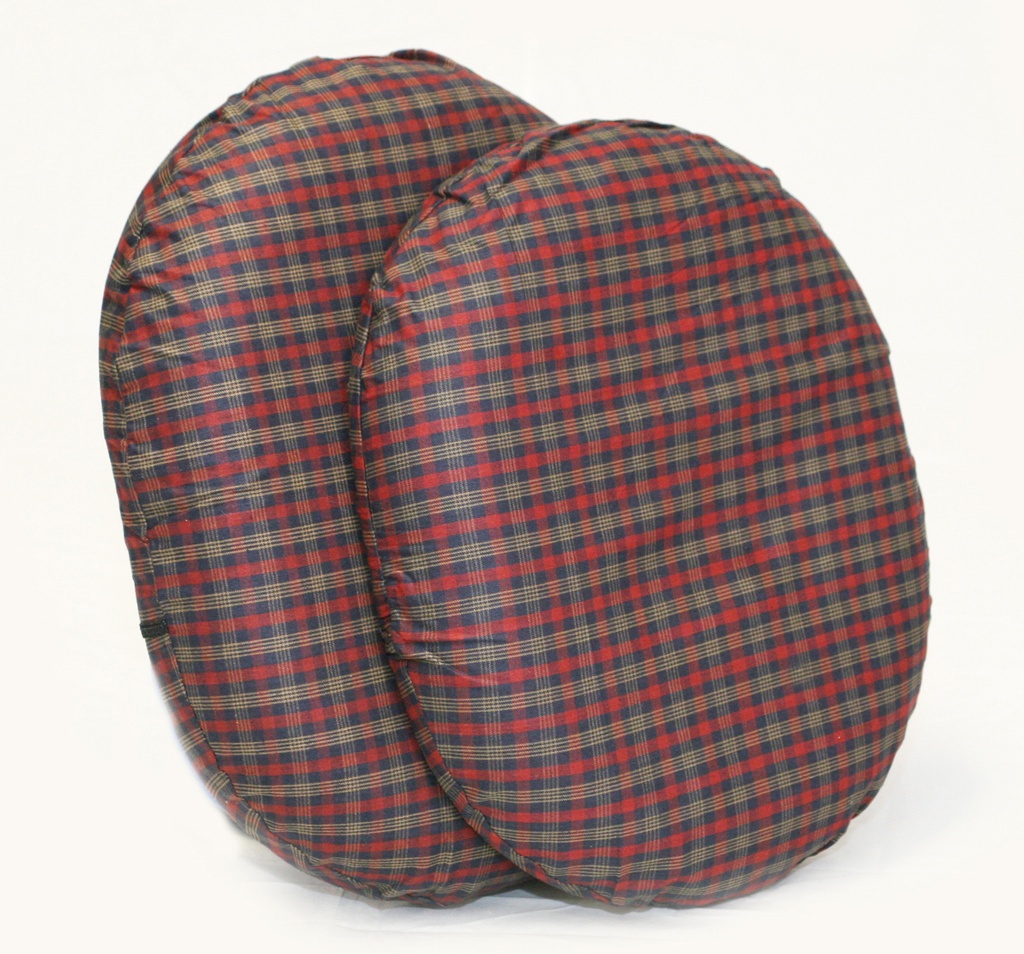 Ring Cushion