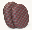 Ring Cushion