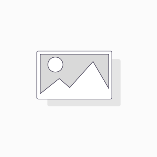 NEOLOOP™ Sheets
