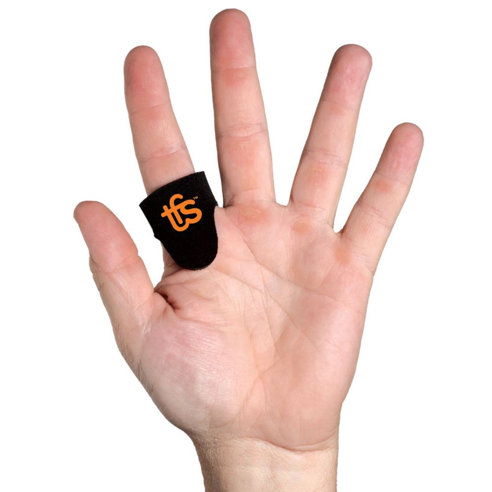 TFS® Trigger Finger Solution®