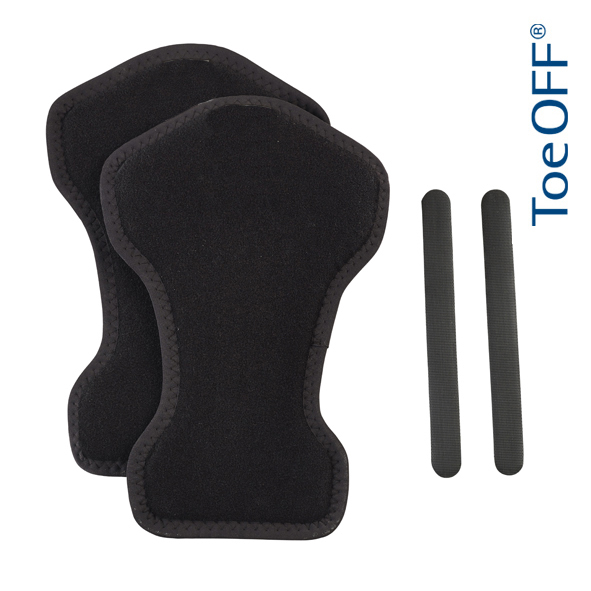 SoftKIT™ 2.0