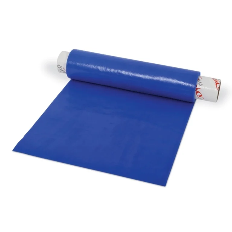 Dycem® Non-Slip Roll