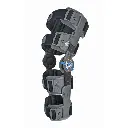Ascender® Telescopic ROM Knee Orthosis